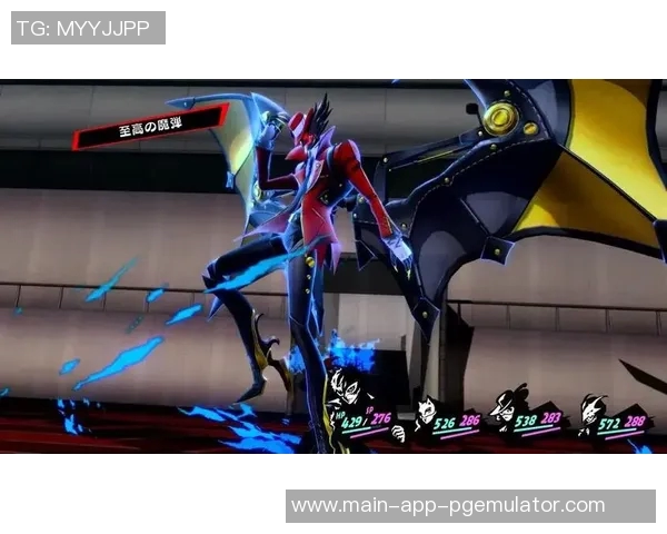 pg电子游戏模拟器连接-PG电子游戏模拟器连接，探究与实践-pg电子游戏模拟器连接