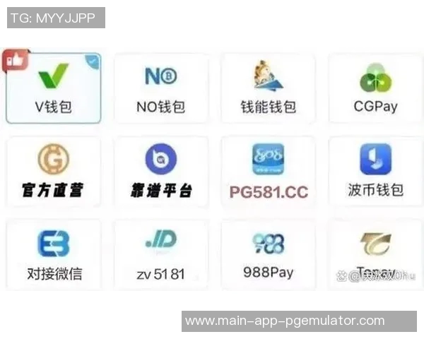 赏金女王爆分的视频-赏金女王爆分的视频