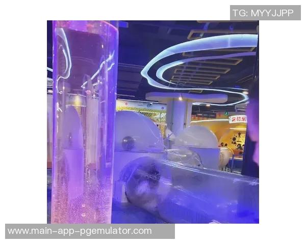 pg电子游戏体验场在哪-PG电子游戏体验场，探索未来游戏的奇妙之旅-pg电子游戏体验场在哪