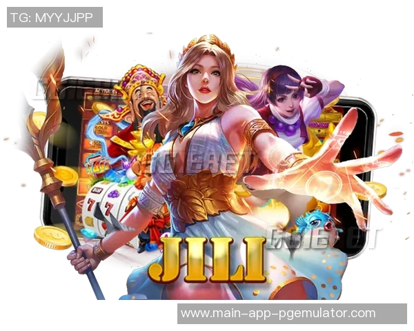 pg模拟器APP-揭秘pg模拟器APP，你的高效手机工具选择-pg模拟器APP