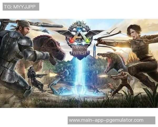 pg电子游戏官网官方网-pg电子游戏官网官方网