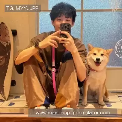 宁登秦